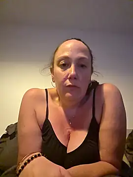 Snapshot of Wisie_Cutie chatting on 03.09.26 Wisie Cutie online show from 03.09.26