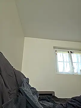 Snapshot of Wisie_Cutie chatting on 03.15.26 Wisie Cutie online show from 03.15.26