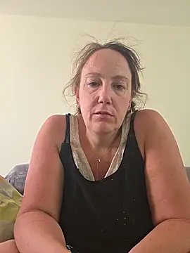 Wisie Cutie online show from 06.14.26