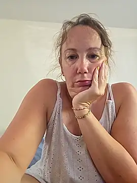 Wisie Cutie online show from 06.27.26