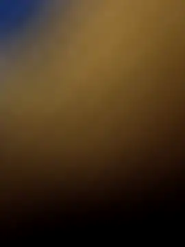 Play boy11 online show from 10.06.25