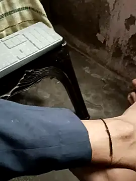 Play boy11 online show from 11.03.25