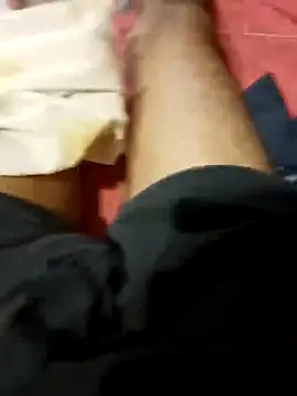 Play boy11 online show from 11.05.25