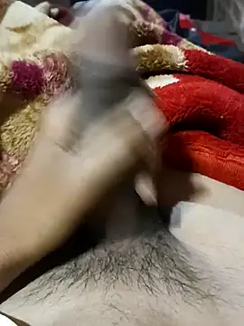 Play boy11 online show from 11.16.25