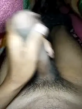 Play boy11 online show from 12.21.25