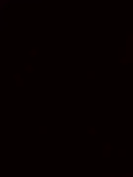 Play boy11 online show from 04.04.26