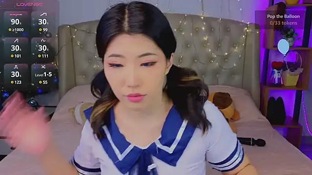 Wendy  Hills online show from 12.15.24