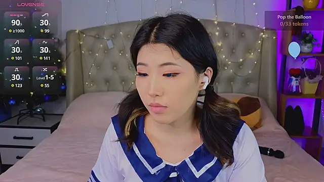 Wendy  Hills online show from 12.15.24