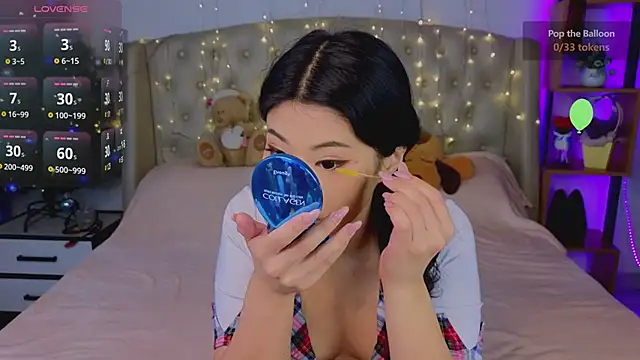 Wendy  Hills online show from 12.16.24