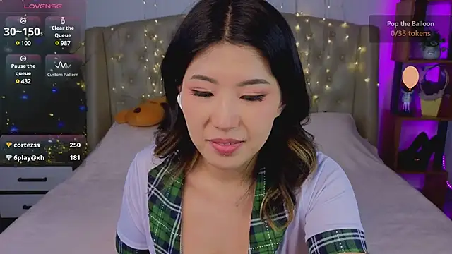 Wendy  Hills online show from 12.27.24