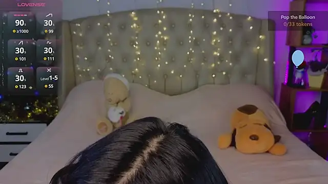 Wendy  Hills online show from 01.10.25