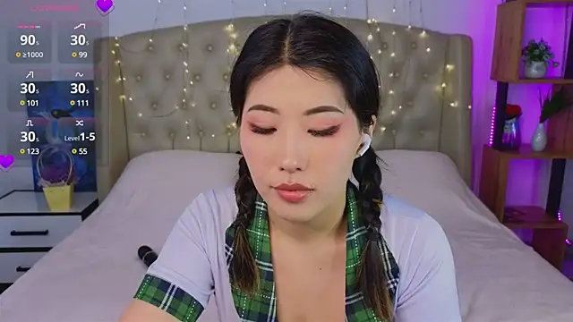 Wendy  Hills online show from 01.28.25