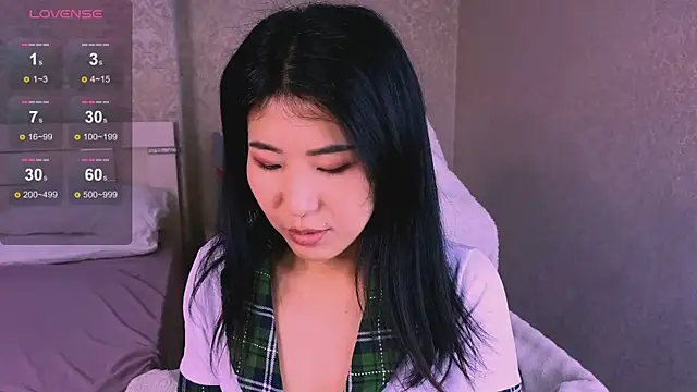 Wendy  Hills online show from 10.09.25