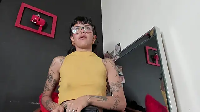 trinitty online show from 03.06.25