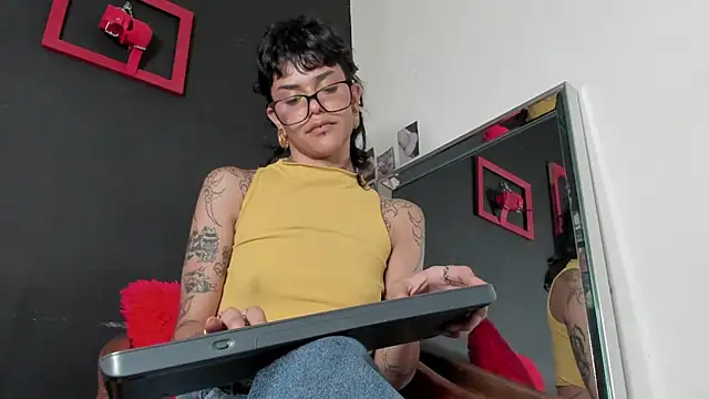 trinitty online show from 03.06.25