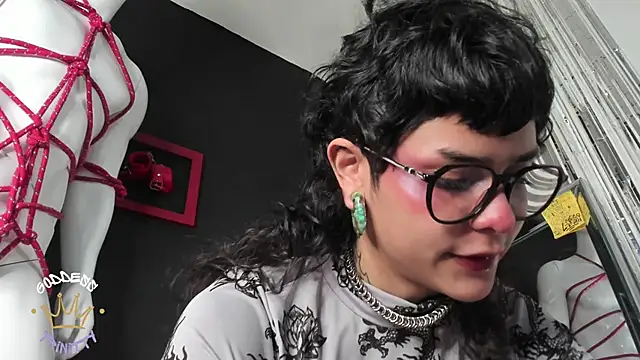 trinitty online show from 09.24.25