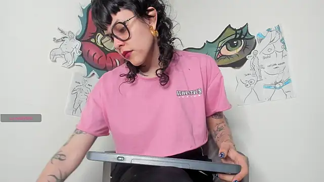 trinitty online show from 05.21.26