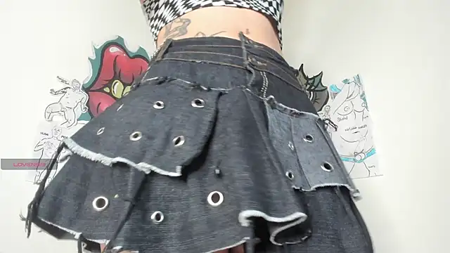 trinitty online show from 06.01.26
