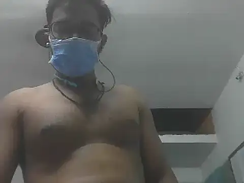 big daddy2506 online show from 03.04.25