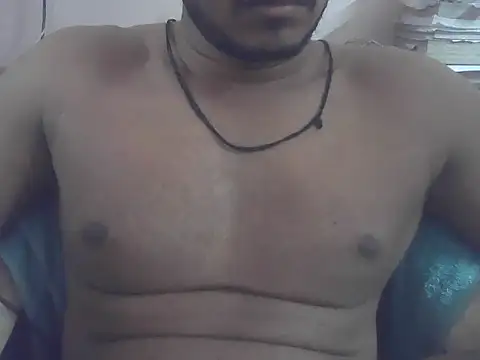 big daddy2506 online show from 09.27.25