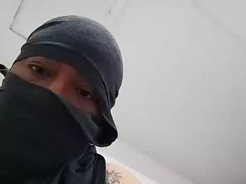 Theking0897 online show from 02.15.26