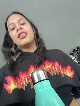 soyemi online show from 02.08.26