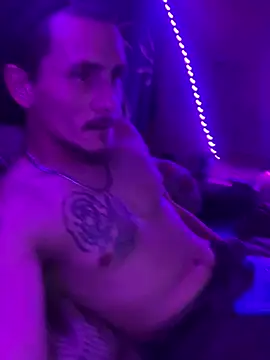 bugboy online show from 03.14.26