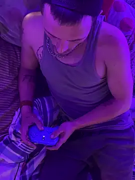 bugboy online show from 03.21.26