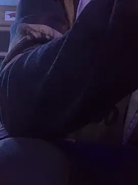 bugboy online show from 04.20.26