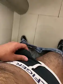 par 0111 online show from 03.03.26