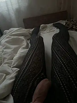 tannedpussy15 online show from 01.04.25