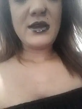 Indianpleasure300 online show from 03.20.25