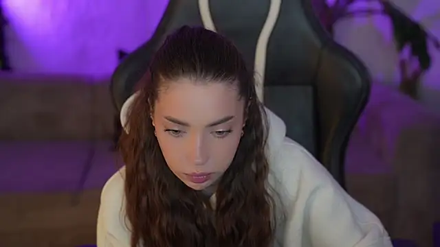 Kate054 online show from 11.21.25