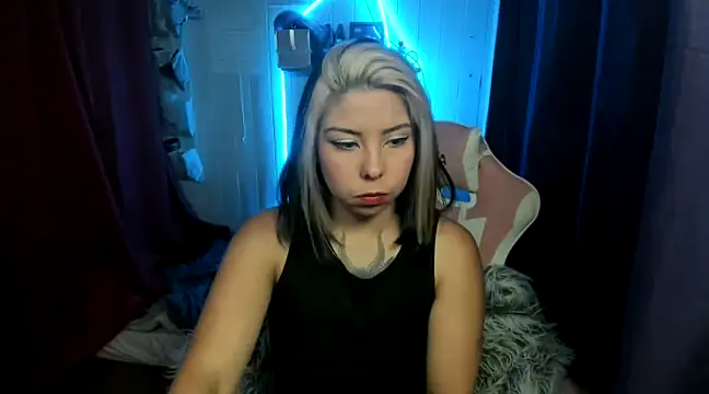 Diosagata online show from 12.11.24