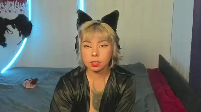 Diosagata online show from 12.19.24