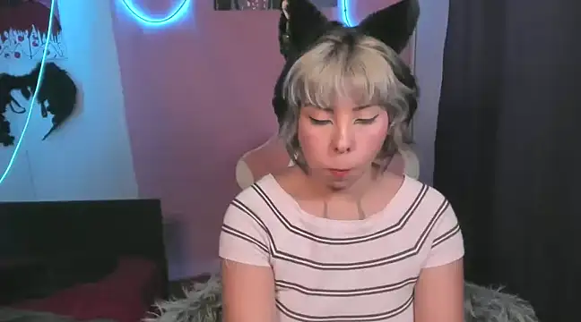 Diosagata online show from 12.20.24