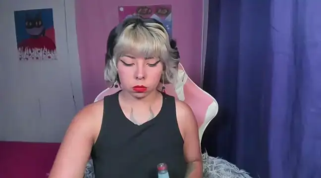 Diosagata online show from 12.31.24