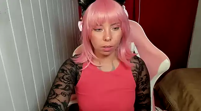 Diosagata online show from 03.10.25