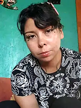 Diosagata online show from 10.05.25