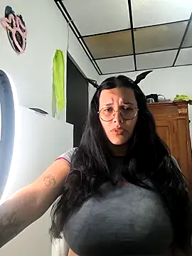 Annya-sweet online show from 09.21.25