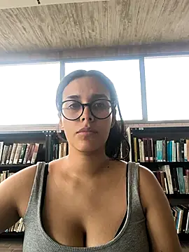 Snapshot of Annya-sweet chatting on 03.03.26 Annya-sweet online show from 03.03.26