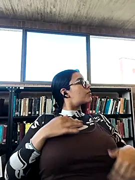 Annya-sweet online show from 04.22.26