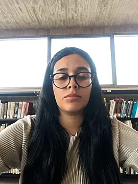 Annya-sweet online show from 04.23.26