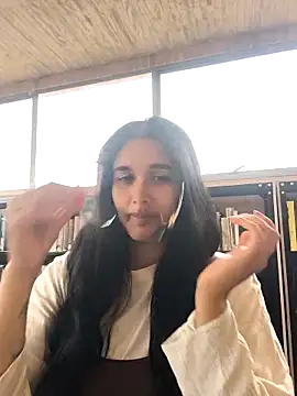 Annya-sweet online show from 04.29.26