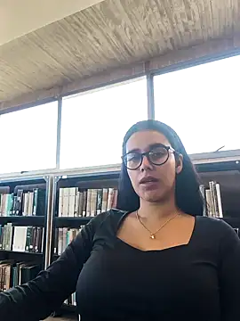 Annya-sweet online show from 04.30.26