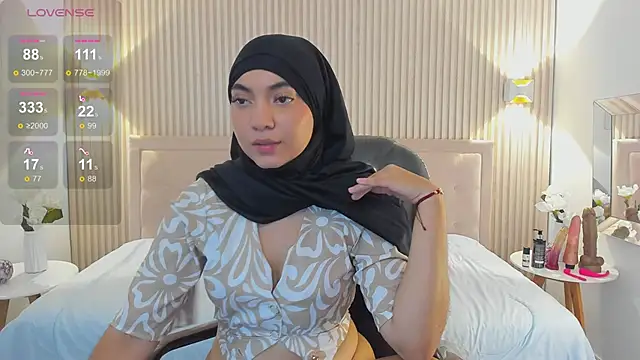 Snapshot of Sooffii_1 chatting on 12.05.24 Sooffii 1 online show from 12.05.24