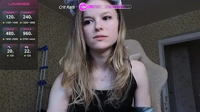 Nate   online show from 02.03.25