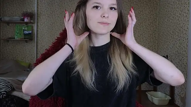 Nate   online show from 02.11.25