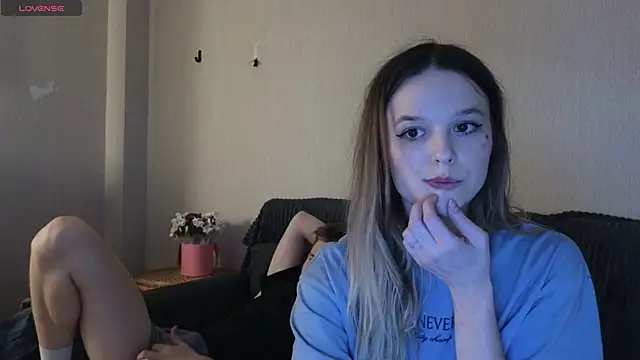 Nate   online show from 09.29.25