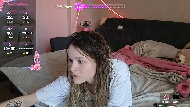 Nate   online show from 10.08.25